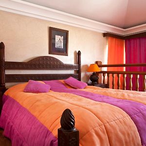 Suite Lit King-Size